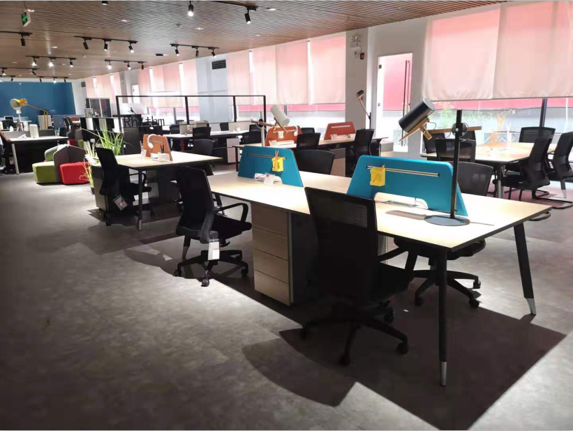 重慶辦公家具,重慶辦公家具廠